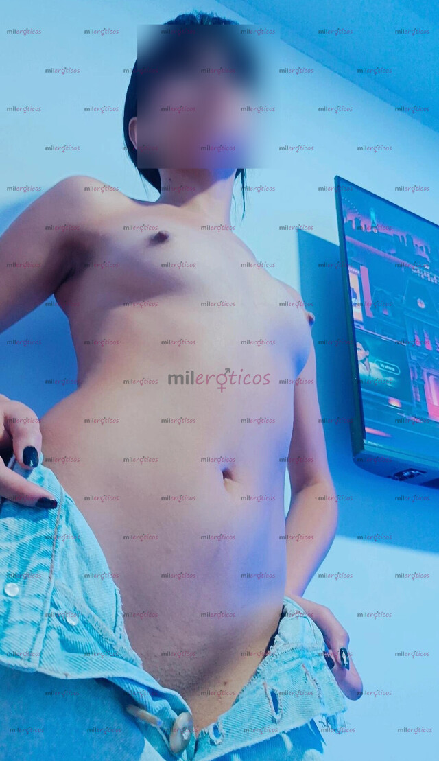 FOTOS DE HOY DISPONIBLE HOY KATY VIP EXÓTICA SÚPER COMPLACIENTE TRATO DE NOVIOS