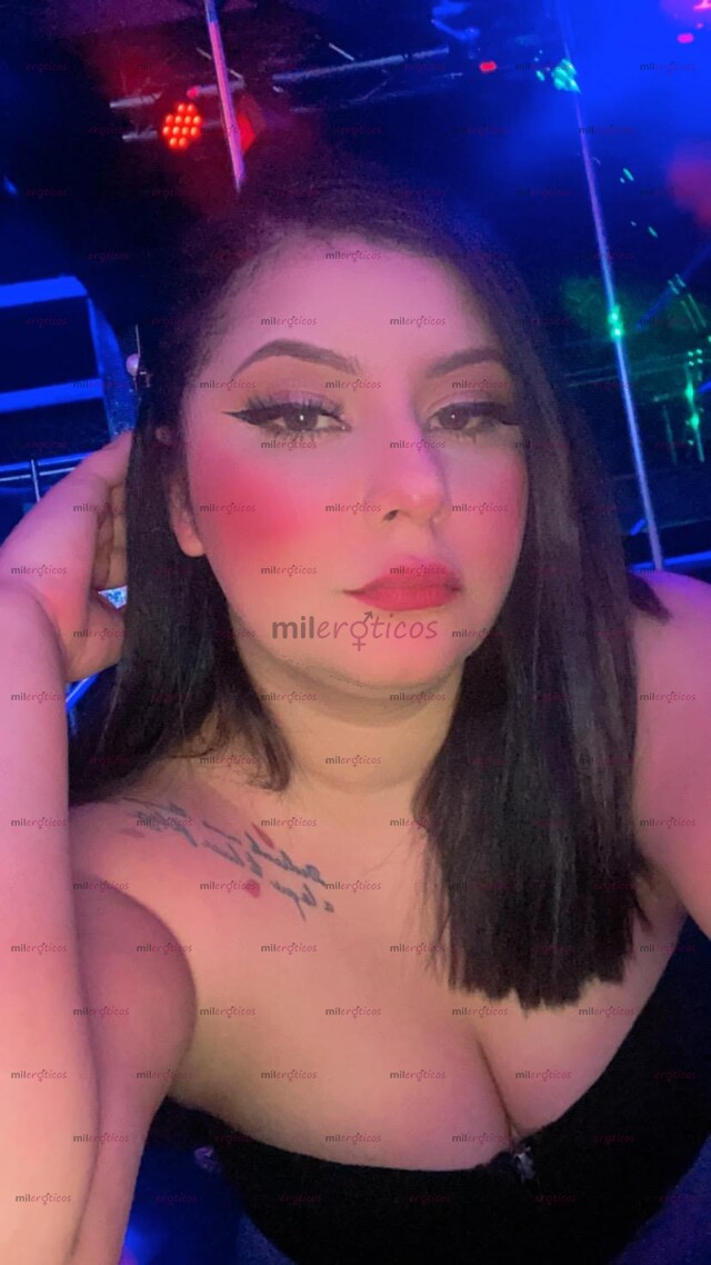 FOTOS DE HOLA BEBÉ, MI NOMBRE ES TIFANY CONTÁCTAME Y NO TE ARREPENTIRÁS