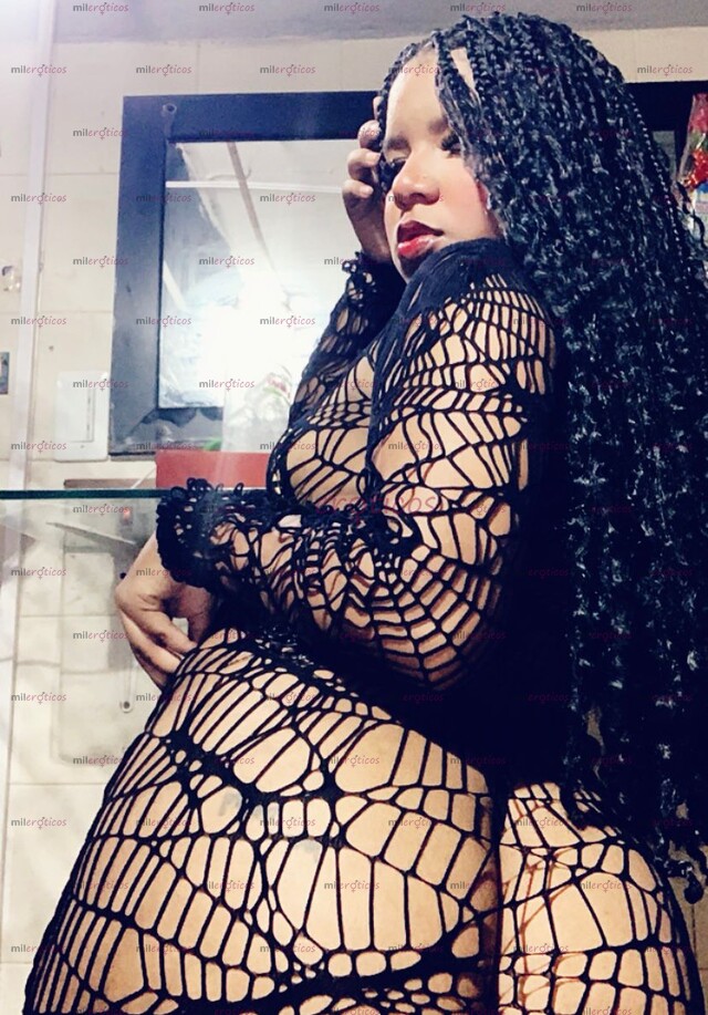 FOTOS DE LIA TU NOVIA VIRTUAL 1756 130 9648 , DISPUEST A SACARTE TODA LA LECHE