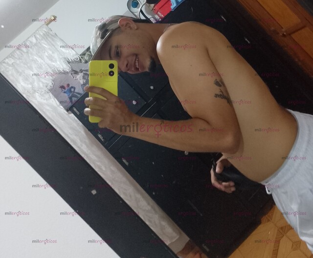 FOTOS DE DONDE LA LUJURIA Y LA OBSESIÓN SE FUSIONAN SIN PIEDAD