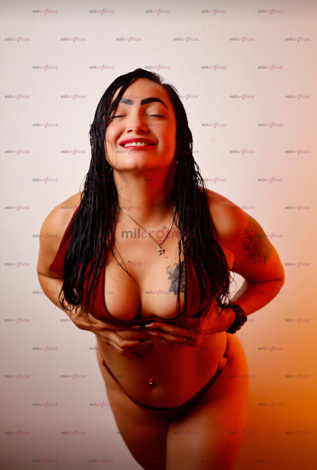 FOTOS DE PAISITA DELICIOSA EN TU CIUDAD CON APARTAMENTO PRIVADO