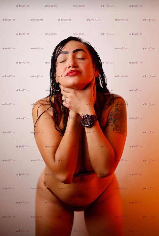 FOTOS DE PAISITA DELICIOSA EN TU CIUDAD CON APARTAMENTO PRIVADO