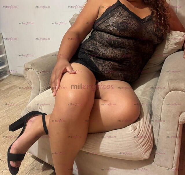 FOTOS DE SEXY MADURA INICIANDO HOY VEN POR TU MASAJITO CALIENTE