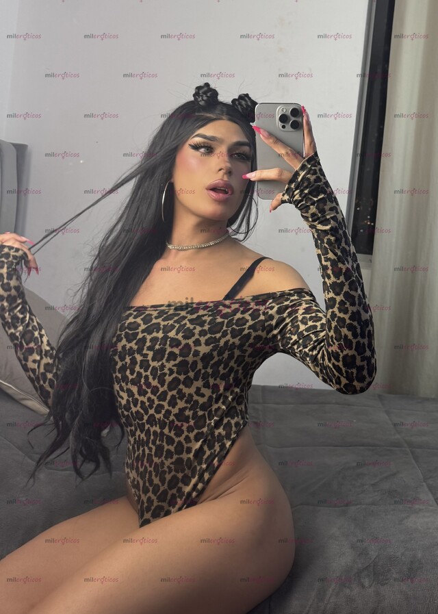 FOTOS DE VALERIA JOVEN, DULCE Y MUY COMPLACIENTE, CUENTO CON SITIO PRIVADO