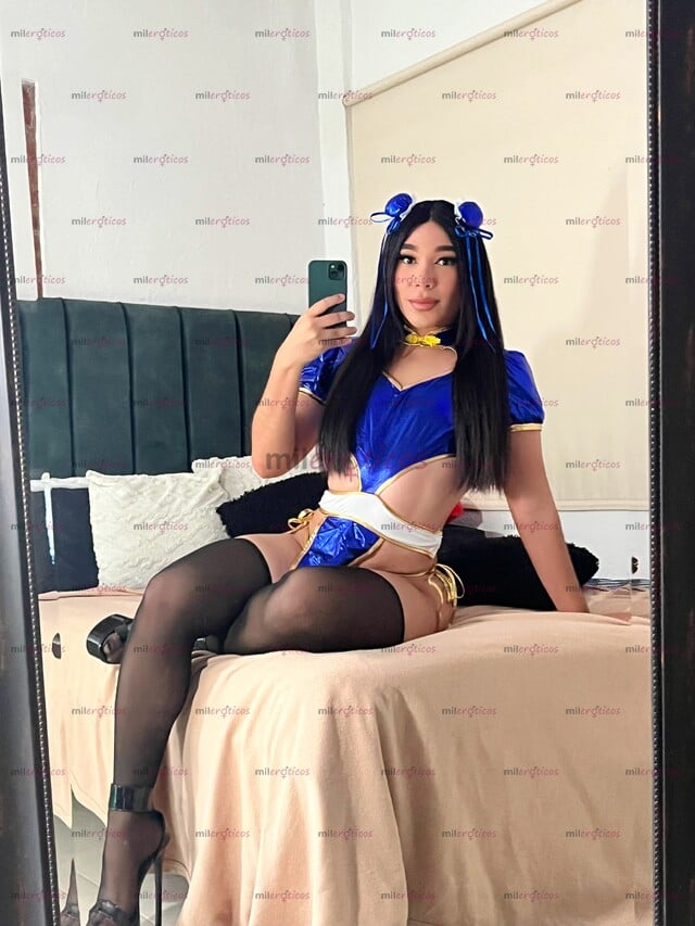 FOTOS DE ALINA TE PREÑO LA BOCA CON MI VERGA 3 MSI