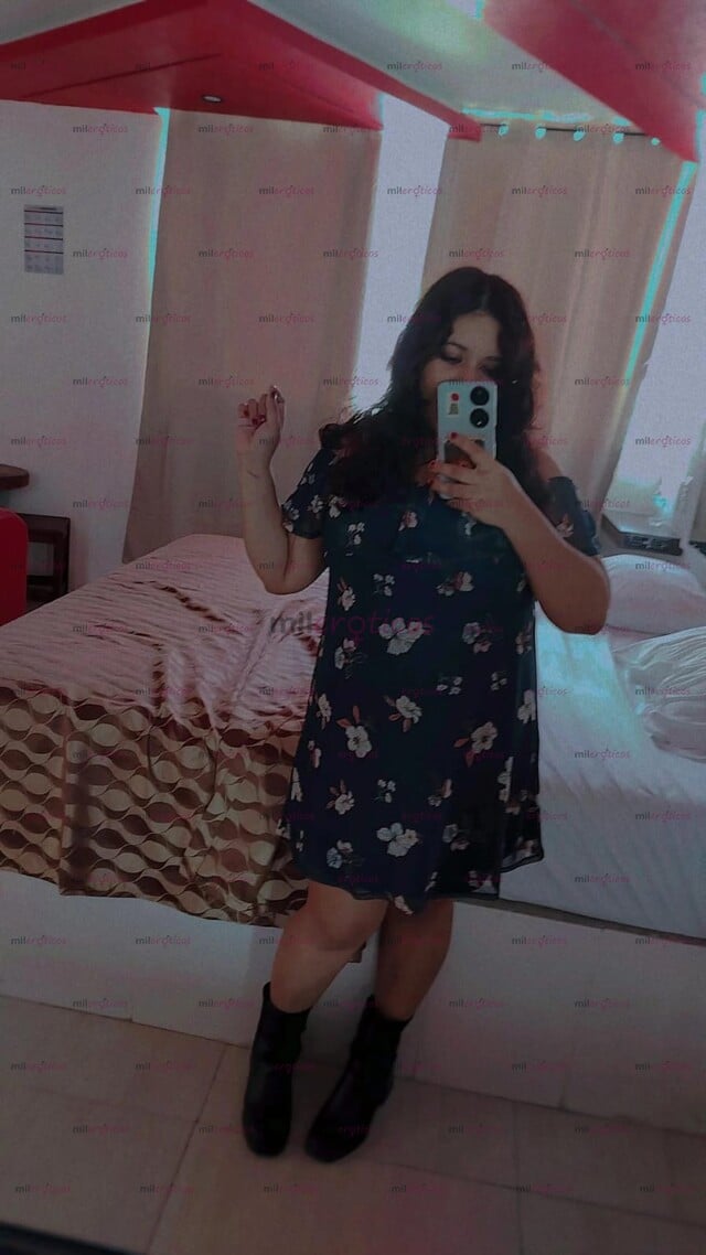 FOTOS DE DESEAS UNA AMANTE VIRTUAL O UNA EXQUISITA VIDEOLLAMADA SOY PARA TI