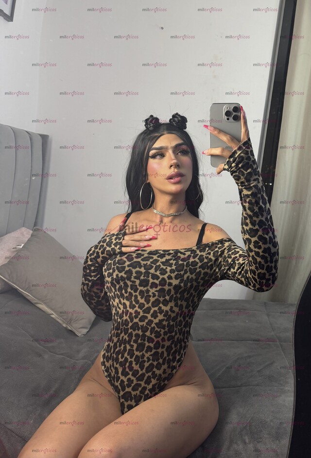 FOTOS DE VALERIA JOVEN, DULCE Y MUY COMPLACIENTE, CUENTO CON SITIO PRIVADO