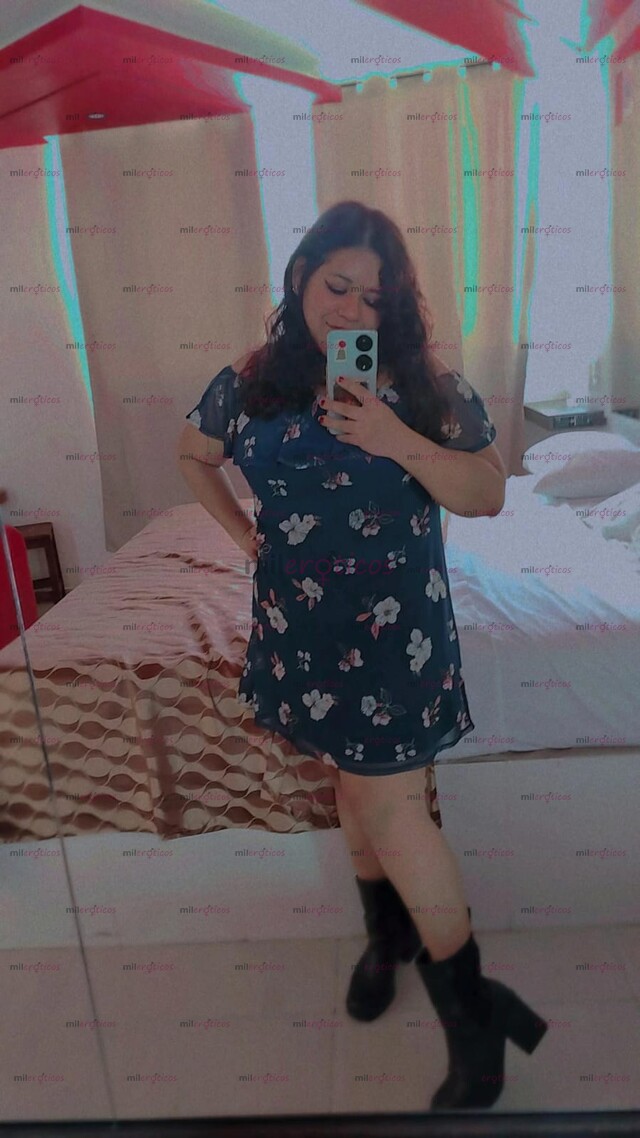 FOTOS DE DESEAS UNA AMANTE VIRTUAL O UNA EXQUISITA VIDEOLLAMADA SOY PARA TI