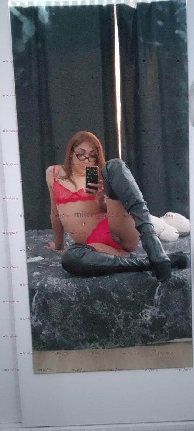 FOTOS DE CHICA TRANS LATINA CUBANA , CUMPLE TODOS TUS DECEOS Y SUEÑOS HEROTICOS CON MIGO