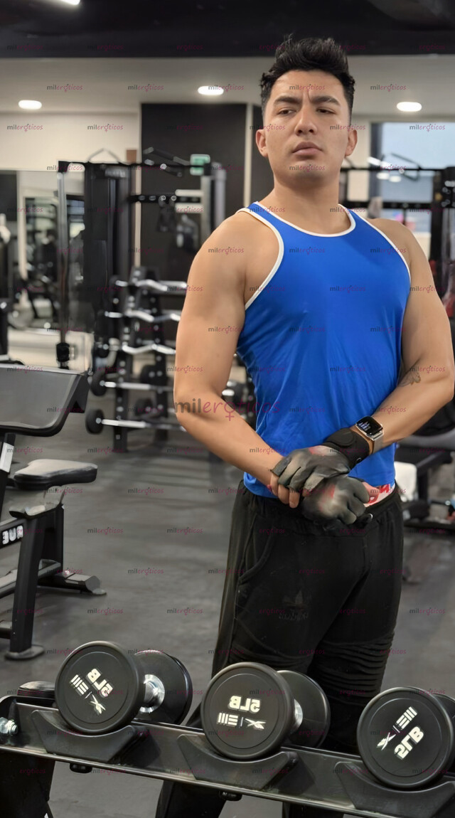 FOTOS DE JOVEN, MACHO, ACTIVO 23CM XXL PLACER GARANTIZADO