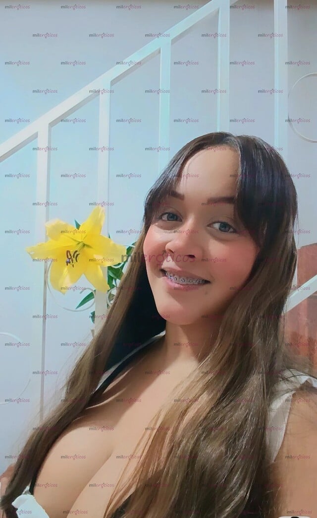FOTOS DE LINDA COSTEÑA DE COLOR CANELITA.. DISPONIBLE POR POCO TIEMPO EN MEDELLÍN 24HORAS