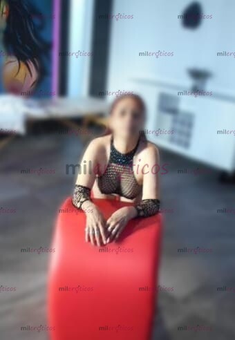 FOTOS DE VALENTINA, CUENTO CON LUGAR CÉNTRICO Y SEGURO