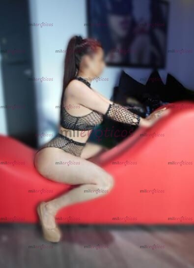 FOTOS DE VALENTINA, CUENTO CON LUGAR CÉNTRICO Y SEGURO