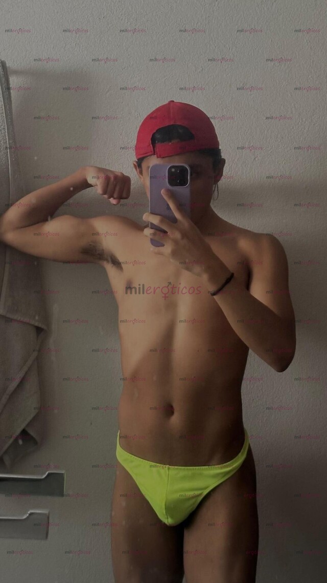 FOTOS DE NALGON TWINK DE 20 AÑOS SUMISO Y COMPLACIENTE PUE