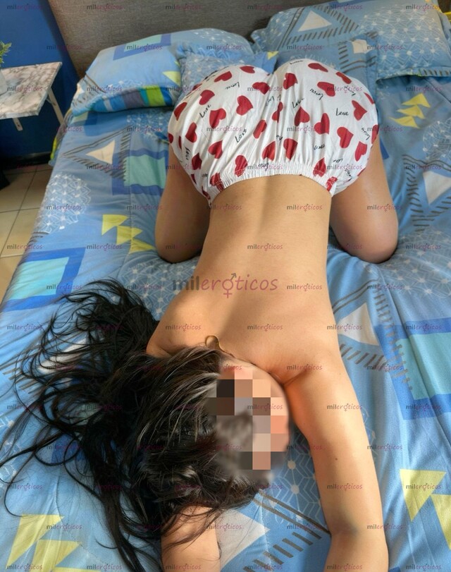 FOTOS DE HOLA AMOR MI NOMBRE DANIELA ES APASIONADA Y SENSUAL ESCORT VIP