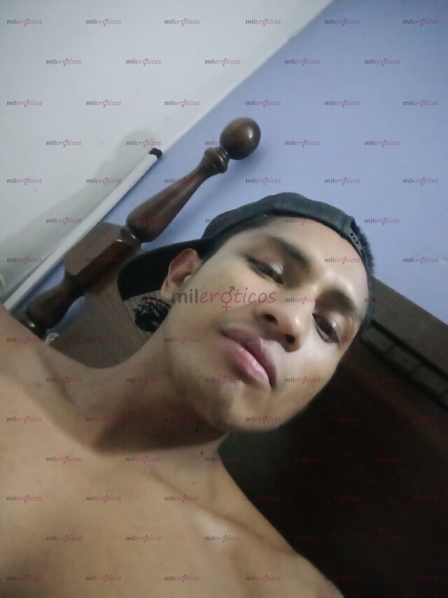 FOTOS DE HOLA SOY HUGOXXX UNA PERSONA MUY HOT C L Y DISCRETO , HIGIENE Y 100%SENSUAL