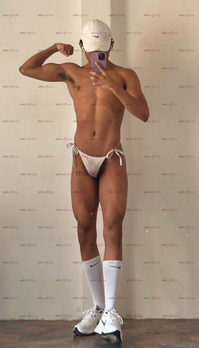 FOTOS DE NALGON TWINK DE 20 AÑOS SUMISO Y COMPLACIENTE PUE