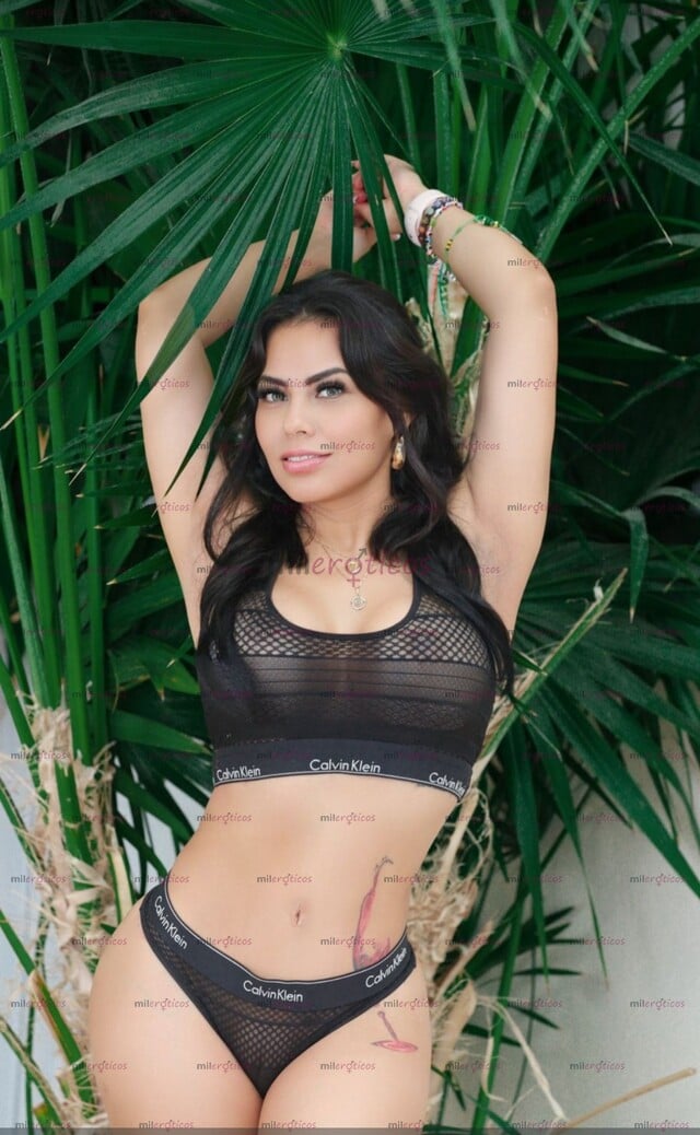 FOTOS DE HOLA CORAZON. SOY CALIENTE POR NATURALEZA. DUSFRUTEMOS JUNTOS