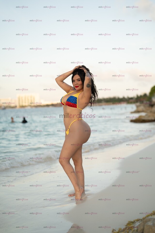 FOTOS DE MODELO RECIEN LLEGADA A MEDELLÍN! SOLO PARA CABALLEROS