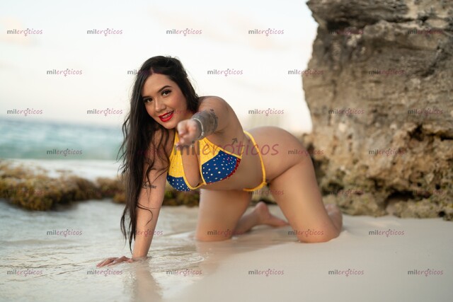 FOTOS DE MODELO RECIEN LLEGADA A MEDELLÍN! SOLO PARA CABALLEROS