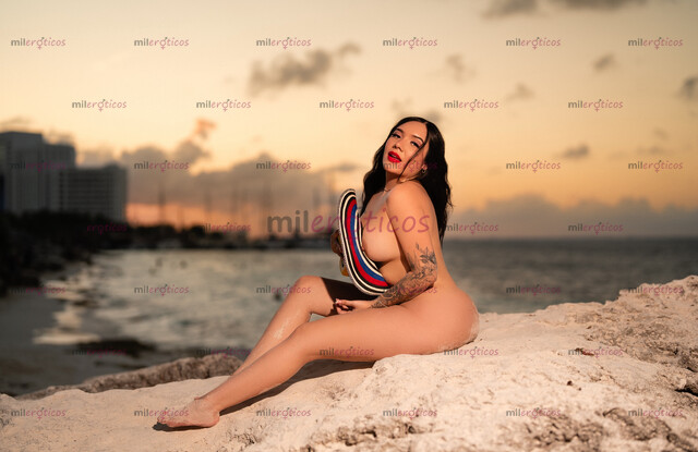 FOTOS DE MODELO RECIEN LLEGADA A MEDELLÍN! SOLO PARA CABALLEROS