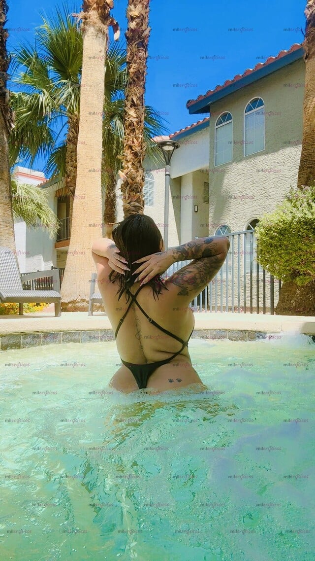 FOTOS DE RICA CHAPARRITA COMPLACIENTE VEN PAPI , SOY MUY LIMPIA , SENSUAL CARIÑOSA