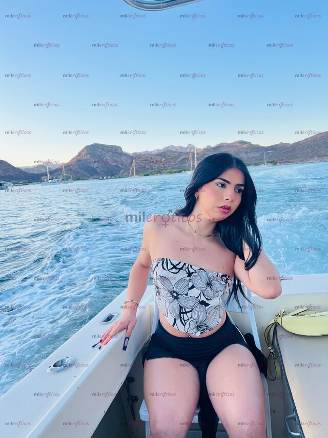 FOTOS DE NUEVA EN TU CIUDAD POCOS DÍAS ,NIÑA SONORENSE MUY CALIENTE