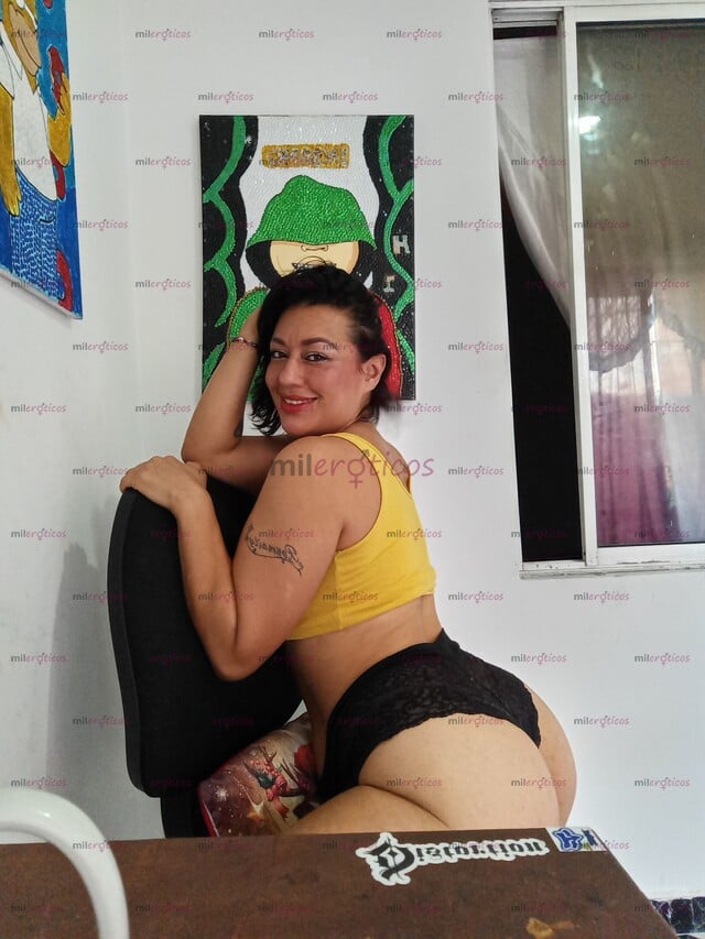 FOTOS DE QUIERO SER ESE DELICIOSO Y JUGOSITO POSTRE DE TU ALMUERZO MI AMOR VEN Y ME COMES