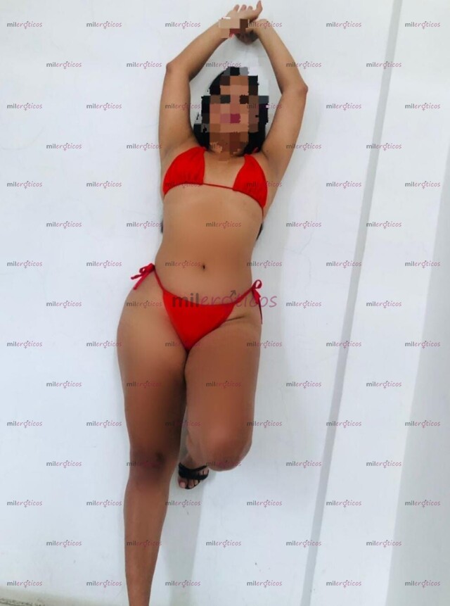 FOTOS DE LA MÁS DULCE TRAVIESA E INSACIABLE PIEL CANELA SOLO PARA TI