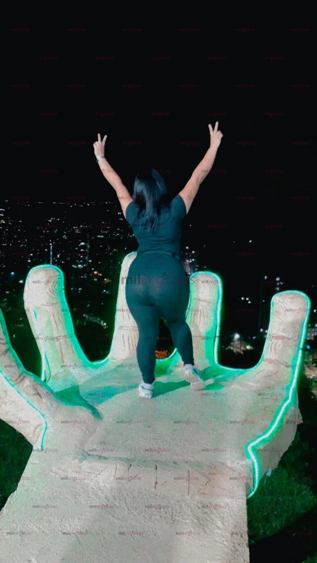 FOTOS DE PARA COMPLACERITE POR VIDEO LLAMADAS AMOR ME BOTO POR TI
