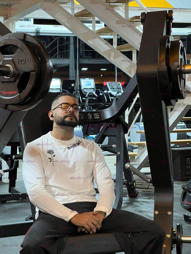 FOTOS DE DOTADO DURADERO EXPERTO EN PAREJAS EN TU CIUDAD 21 CM PARA TI