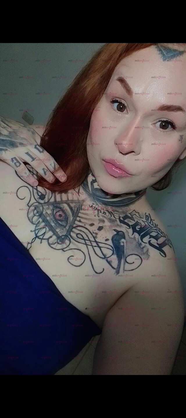 FOTOS DE FIN DE ... PASARLA AGUSTO Y RIQUÍSIMO , OBVIAMENTE CONMIGO!