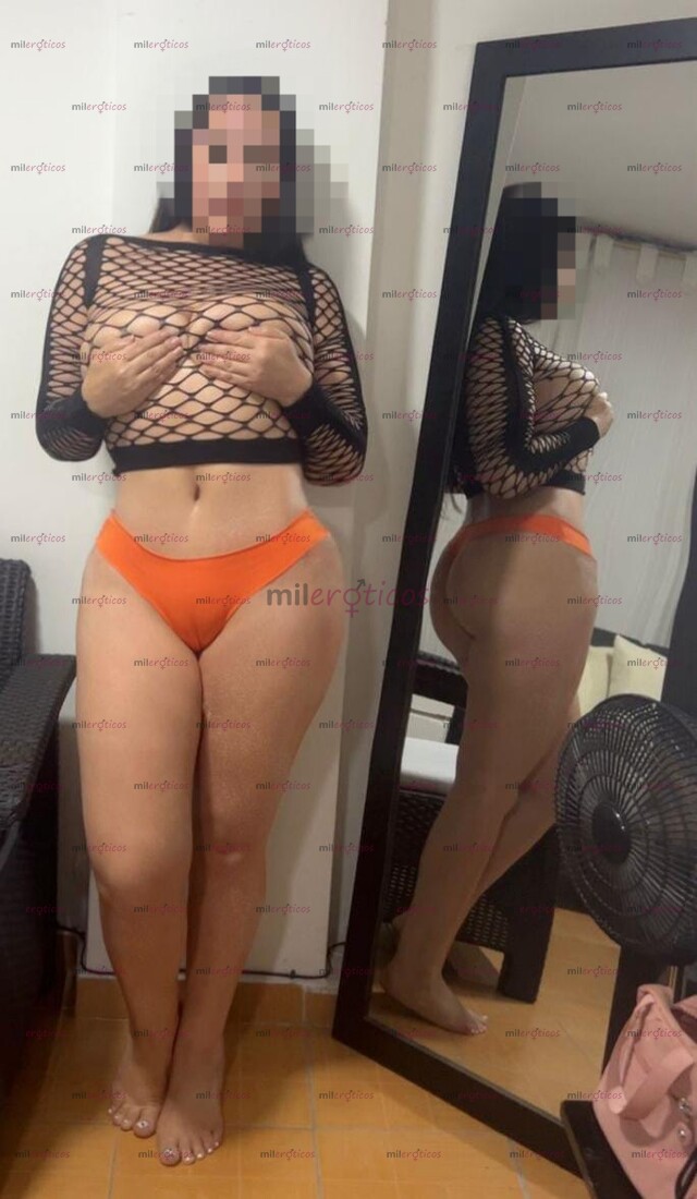 FOTOS DE COMPLACIENTE PELINEGRA ARDIENTE VEN Y TE SACARÉ TODA TU LECHITA