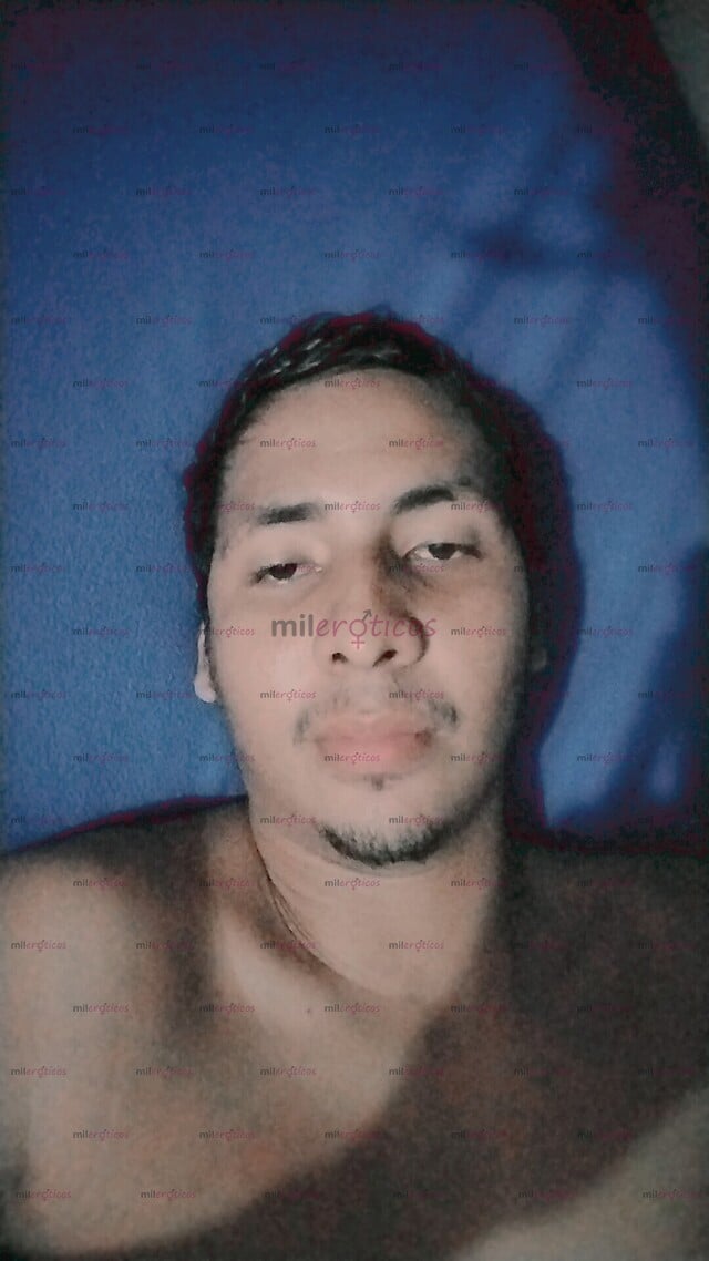 FOTOS DE HOLA MUCHO GUSTO SOY ALEXIS 25 RICO PARA TIII VEN POR MI