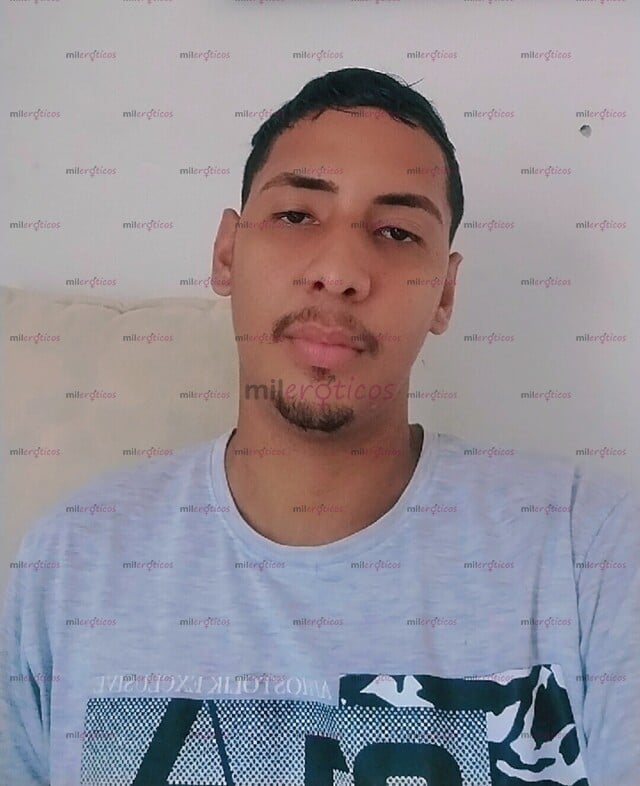 FOTOS DE HOLA MUCHO GUSTO SOY ALEXIS 25 RICO PARA TIII VEN POR MI