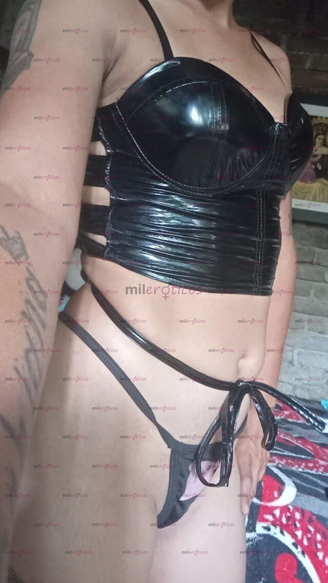 FOTOS DE ANTONELLA RICA PAISA UNIVERSITARIA CEL 3013069367 AMOR BELLOS