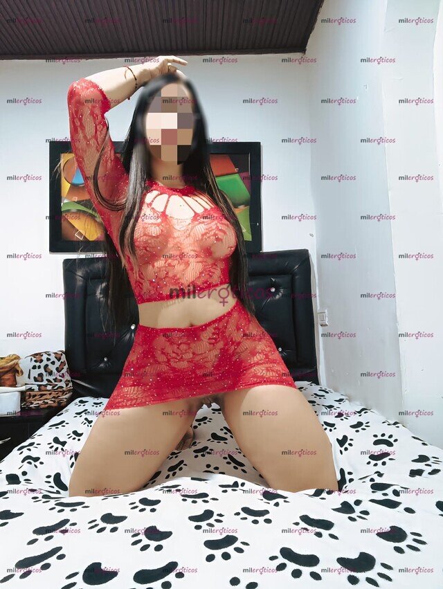 FOTOS DE PERRITA COMO TE GUSTAN EN LA CAMA MORBOSA Y MULTIORGASMICA SIN AFANES