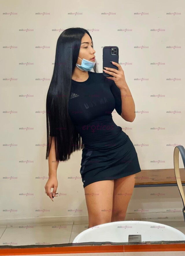 FOTOS DE NIÑA FITNESS DISPONIBLE PARA PASARLA DELÍ Y DISFRUTAR YA! DISP VIDEOLLAMADA MAS