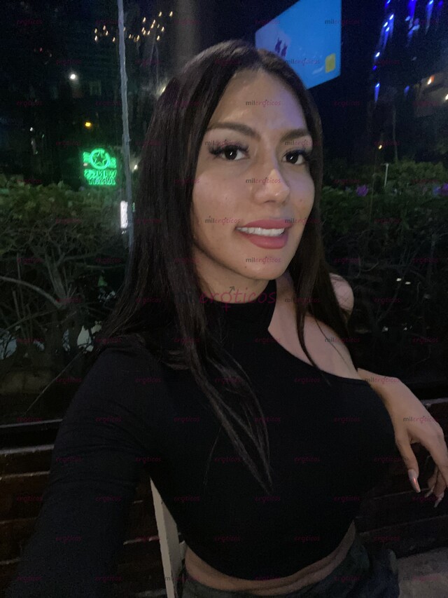 FOTOS DE NIÑA FITNESS DISPONIBLE PARA PASARLA DELÍ Y DISFRUTAR YA! DISP VIDEOLLAMADA MAS