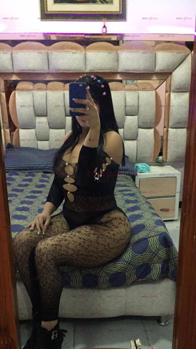 FOTOS DE ORAL NATURAL ENSALIVADO CHUPADA DE BOLAS MUTUA VENIDA EN MI BOCA Y SENITOS