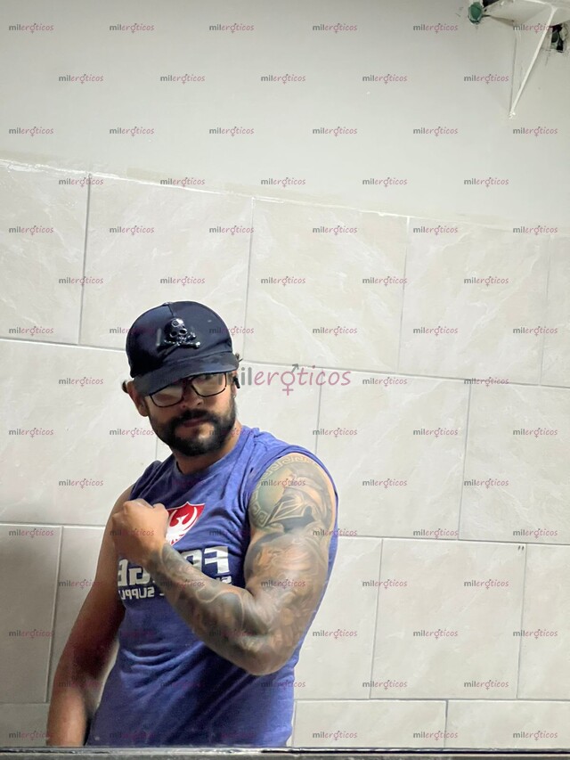 FOTOS DE DOTADO DURADERO EXPERTO EN PAREJAS EN TU CIUDAD 21 CM PARA TI