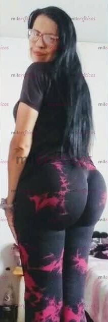 FOTOS DE DELICIOSA TRANS BUMANGUESA DE GRAN CULO. VEN A DESCUBRIR TODO LO QUE PUEDO HACER