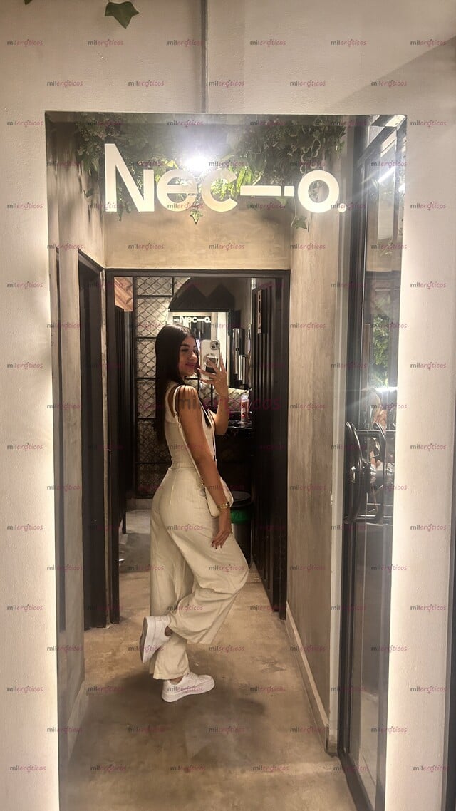FOTOS DE NUEVA Y DELICIOSA COLOMBIANA NATURAL, CUERPO DE TENTACIÓN