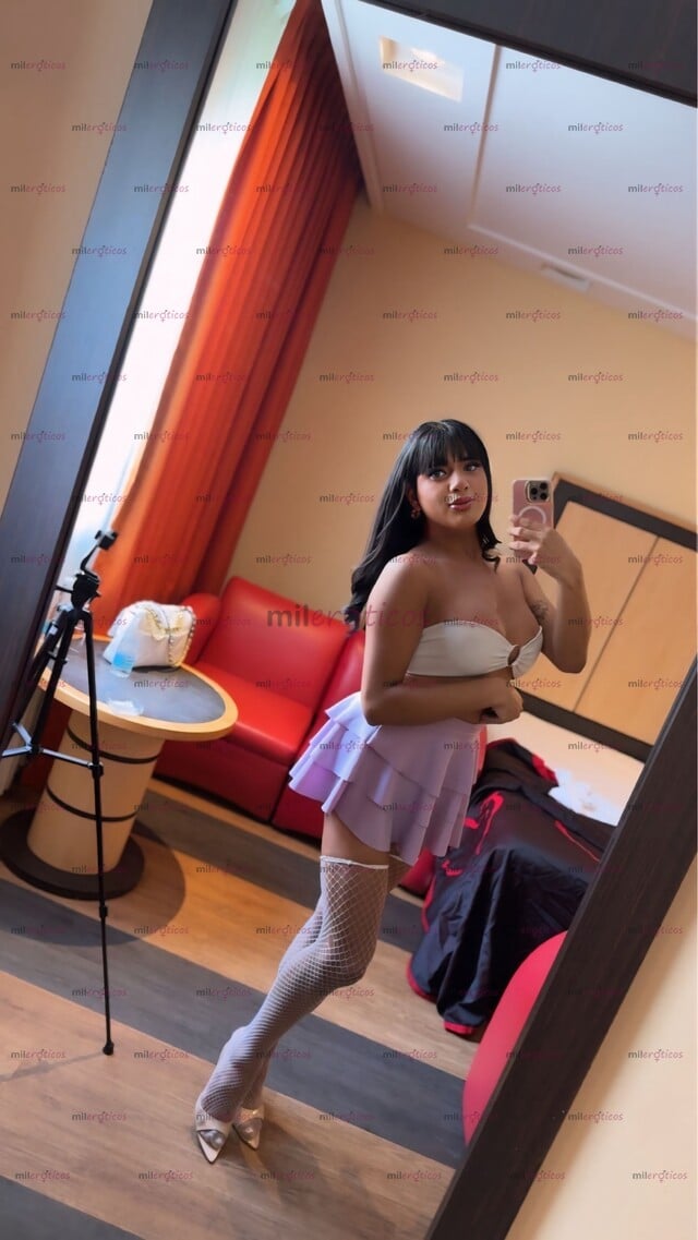 FOTOS DE TETAS GRANDES SEXO SIN LIMITACIONES LO MEJOR DEL PANEL