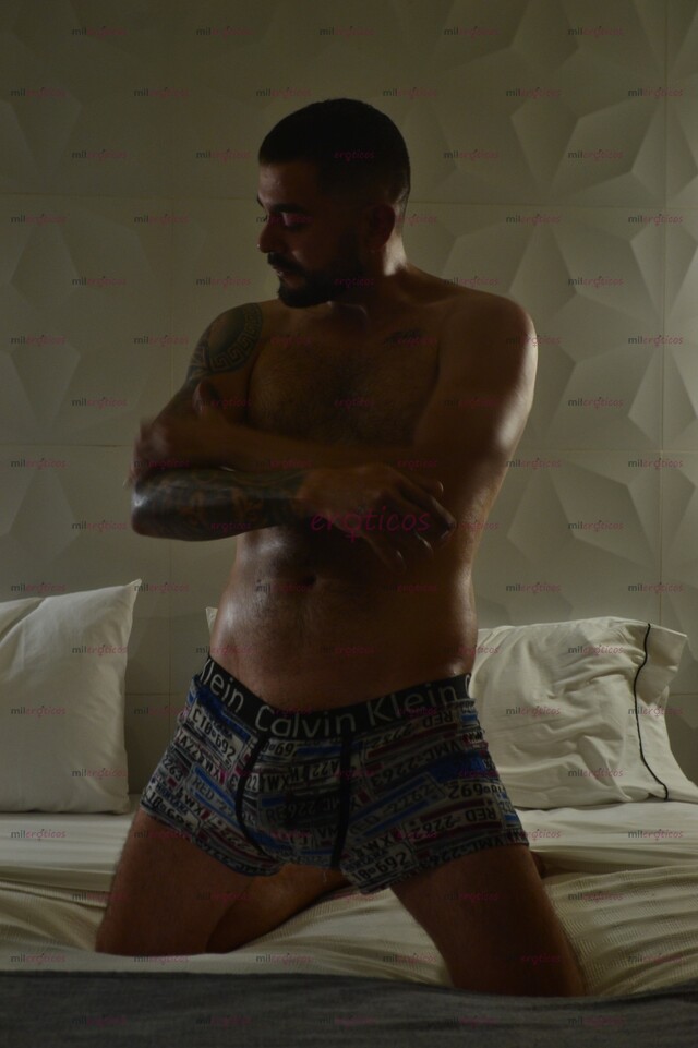 FOTOS DE DOTADO DURADERO EXPERTO EN PAREJAS EN TU CIUDAD 21 CM PARA TI