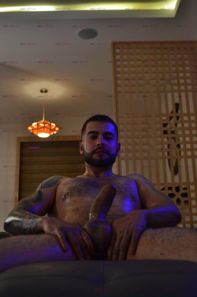 FOTOS DE DOTADO DURADERO EXPERTO EN PAREJAS EN TU CIUDAD 21 CM PARA TI