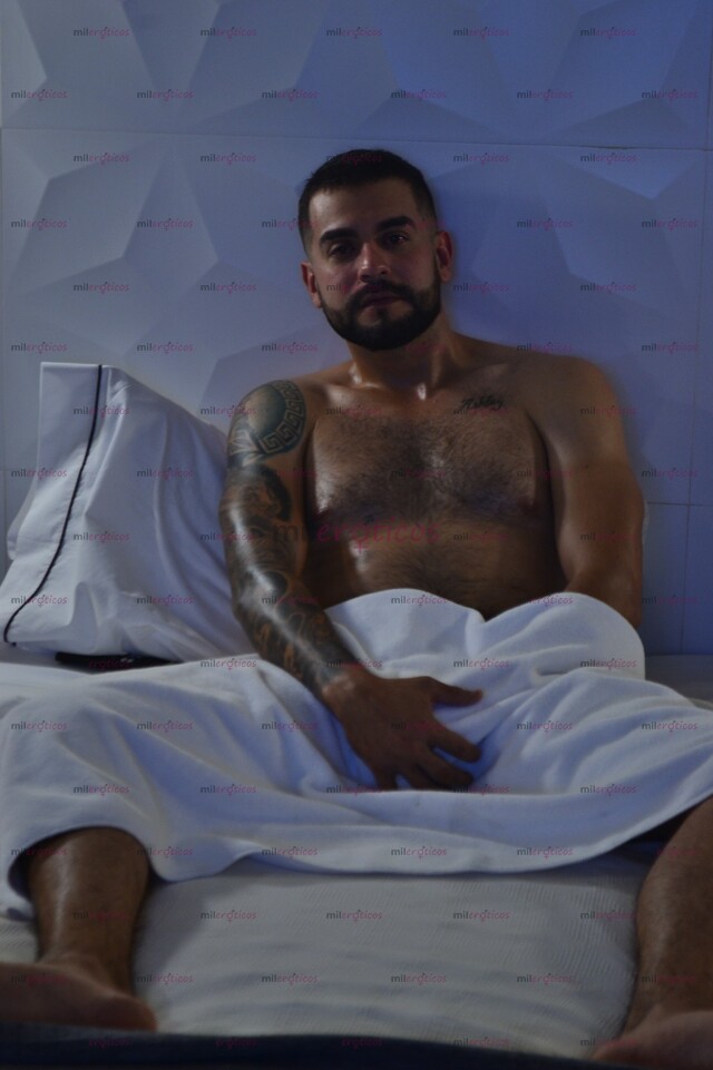 FOTOS DE DOTADO DURADERO EXPERTO EN PAREJAS EN TU CIUDAD 21 CM PARA TI