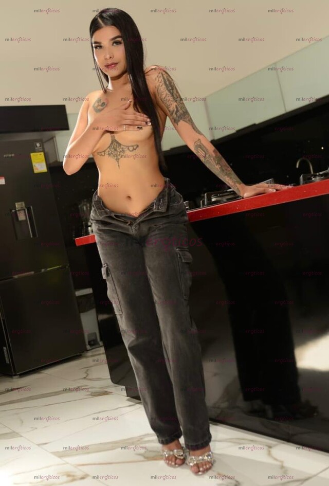 FOTOS DE SOY KIMBERLY UNA FLACA SEXY DE LINDO CUERPO