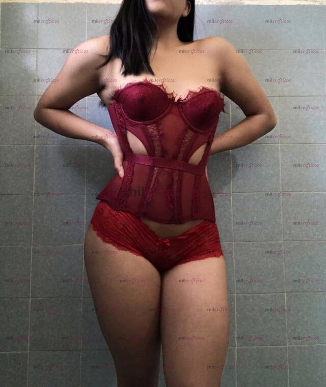 FOTOS DE SI DE PLACER SE TRATA LLEGASTE AL PERFIL INDICADO, SOY UNA JOVENCITA LINDA& TOTA