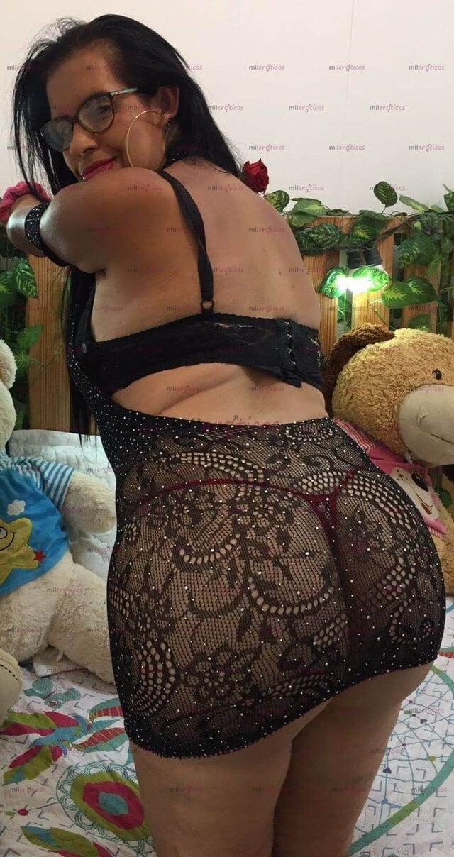 FOTOS DE DELICIOSA TRANS BUMANGUESA DE GRAN CULO. VEN A DESCUBRIR TODO LO QUE PUEDO HACER